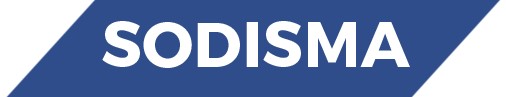 Sodisma